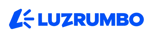 Luzrumbo